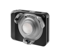 Amaran COB Ray 120c - 1514664 - zdjęcie 4
